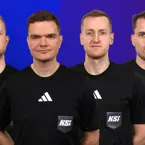 Jói Og Co 9. Júlí
