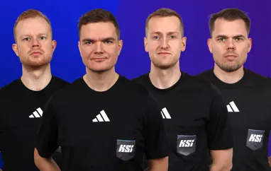 Jói Og Co 9. Júlí