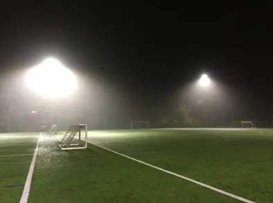 Breyting á úrslitaleik Víkings R. og FH í Lengjubikar karla