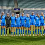 Tobytandefoto 221749T