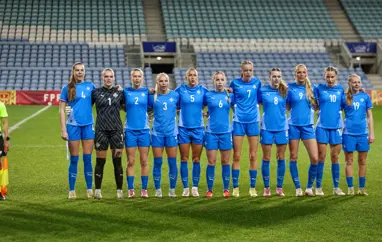 Tobytandefoto 221749T