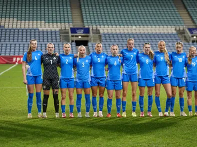 Tobytandefoto 221749T