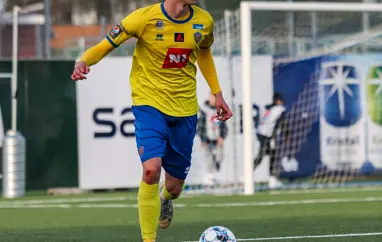 Breyting á leikjum í Pepsi Max deild karla