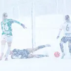 8F705268 F788 42E7 Bb3a 019Cb0b1e6c6