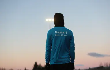 Selfoss fær hvatningarverðlaun í dómaramálum 2023