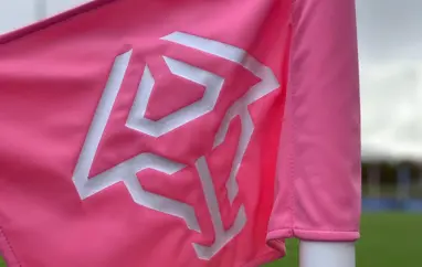 Æfingahópur U15 kvenna