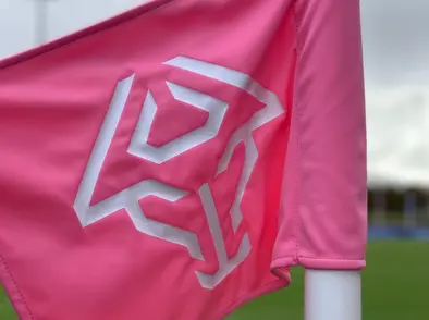 Æfingahópur U15 kvenna