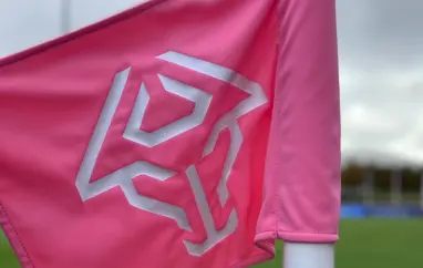 U16 kvenna - Hópur valinn til æfinga