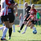 Besta Deild Kvenna 01