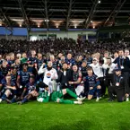 20250822 212115 Mummilu