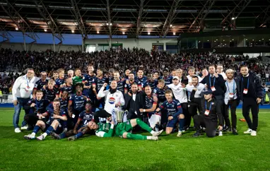 20250822 212115 Mummilu