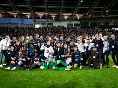 20250822 212115 Mummilu