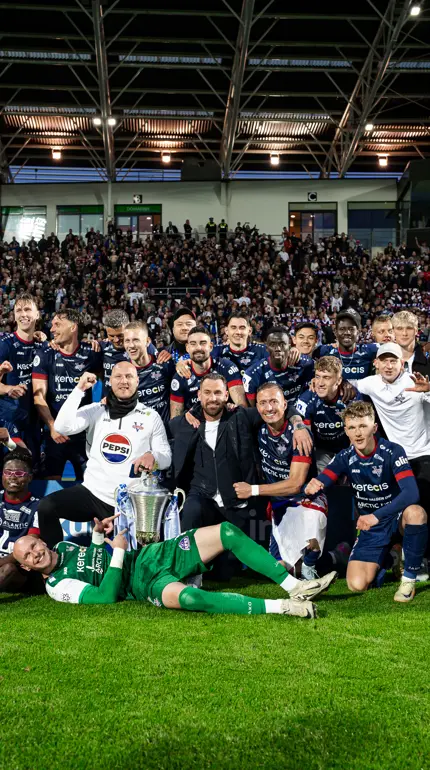 20250822 212115 Mummilu