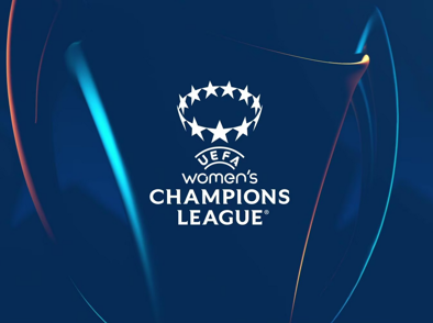 Valur mætir St. Pölten í Meistaradeildinni