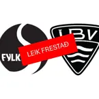 LEIK FRESTAÐ2