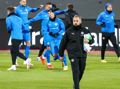 KSÍ III þjálfaranámskeið í janúar 2021