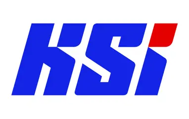 2255. fundur stjórnar KSÍ - 29. júní 2021