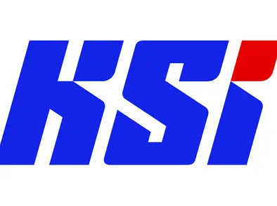 2255. fundur stjórnar KSÍ - 29. júní 2021