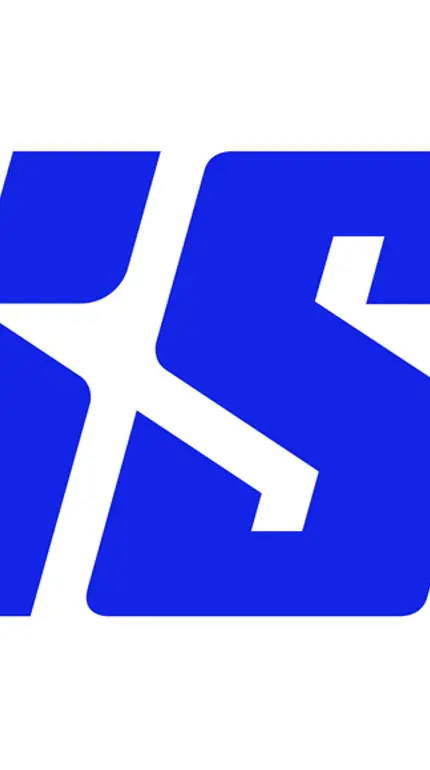 2255. fundur stjórnar KSÍ - 29. júní 2021