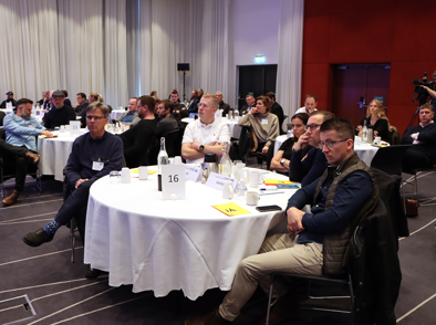 Ný stjórn KSÍ kjörin til bráðabirgða