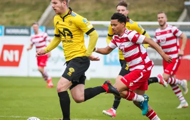 Þrír nýir umboðsmenn í knattspyrnu skráðir hjá KSÍ