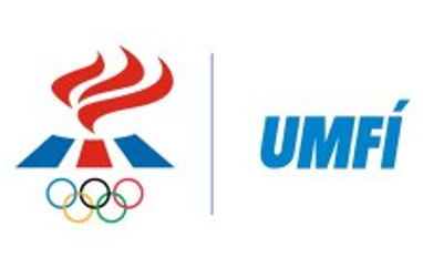 Opið fyrir umsóknir í Hvatasjóð - Umsóknarfrestur rennur út 20. maí