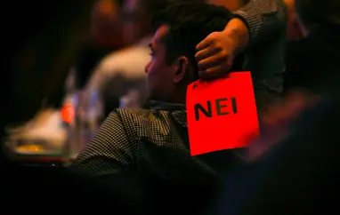 11 félög hafa ekki skilað inn kjörbréfi fyrir ársþing KSÍ