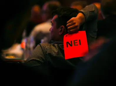 11 félög hafa ekki skilað inn kjörbréfi fyrir ársþing KSÍ