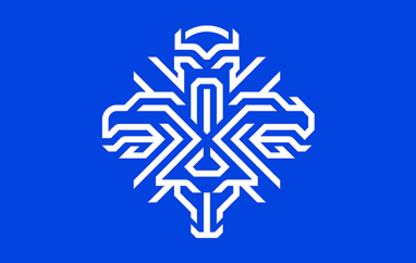 U19 karla mætir Kirgistan á miðvikudag