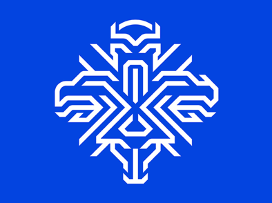 U19 karla mætir Kirgistan á miðvikudag