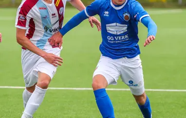 Fjöldi leikja um helgina