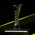 UEFA Women's Europa Cup 202627 Second Qualifying Round Draw