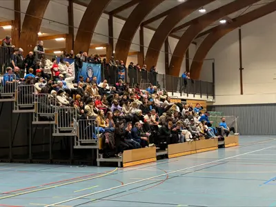 Processed 865DE09C 3142 4F1E 991F FC9521150F48