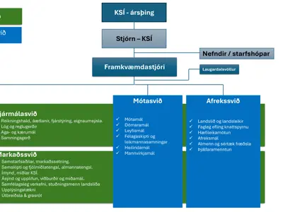 Skipurit 2026 FINAL (1)