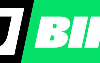 Ólöglegir leikmenn í Lengjubikar kvenna