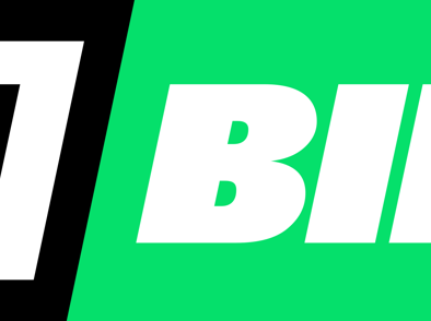 Ólöglegir leikmenn í Lengjubikar kvenna