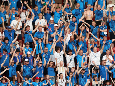 A kvenna - Miðasala á Ísland-Belarús hefst 23. ágúst