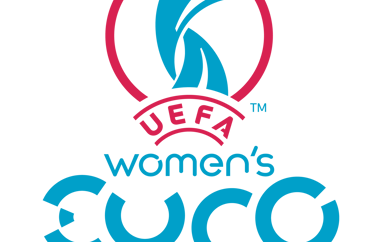 Miðasala á EM kvenna - Skráningaform