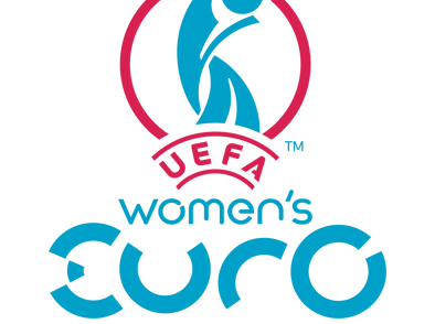 Miðasala á EM kvenna - Skráningaform