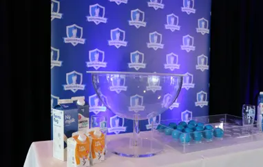 Dregið í 8-liða úrslit Mjólkurbikars karla og kvenna