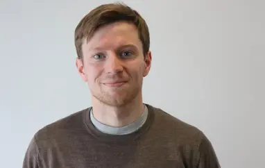 Stefán Daníel Jónsson ráðinn í tímabundið starf vegna samstarfsverkefnis FIFA og KSÍ