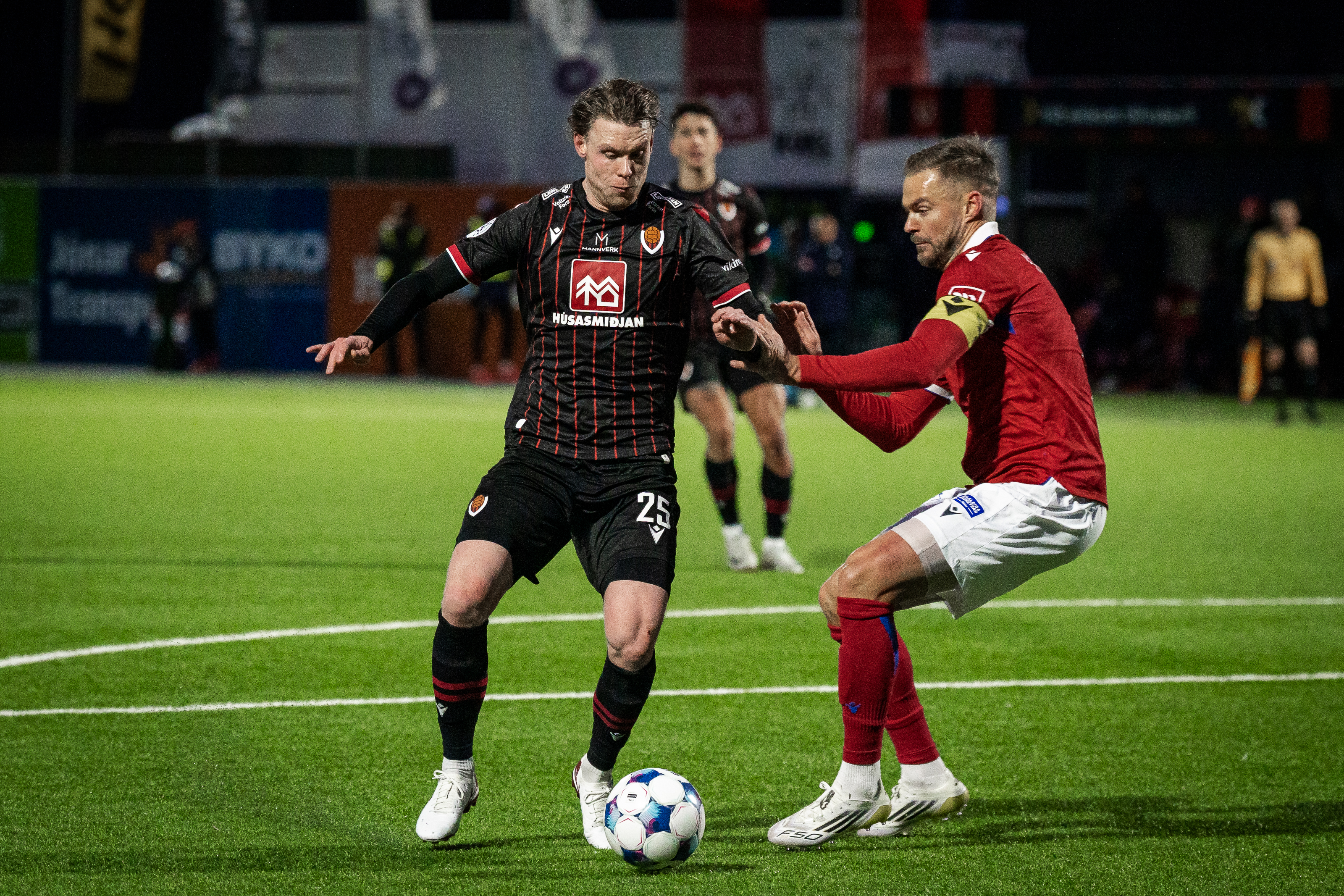 20251025 175952 Mummilu