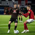 20251025 175952 Mummilu