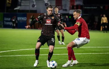 20251025 175952 Mummilu