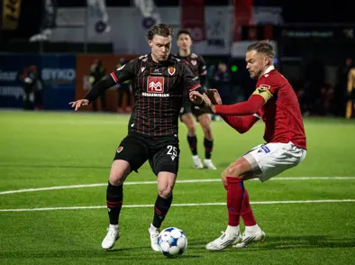 20251025 175952 Mummilu