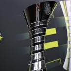 Uefa Europa Cup UWEC