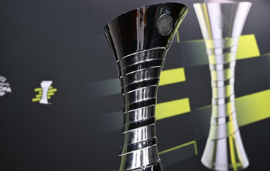 Uefa Europa Cup UWEC