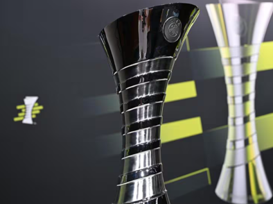 Uefa Europa Cup UWEC