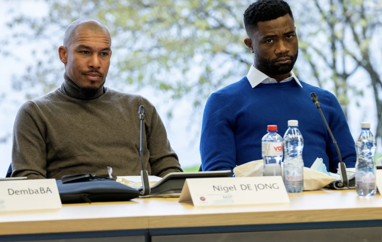 UEFA CFM stjórnunarnám fyrir leikmenn (1)