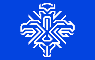 Tap hjá U17 karla gegn Finnlandi